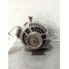 Recambio de alternador para ford mondeo i (gbp) 1.8 td referencia OEM IAM R97BB10300BB1 1406096 
