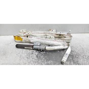 AIRBAG CORTINA DELANTERO IZQUIERDO 84913016301 