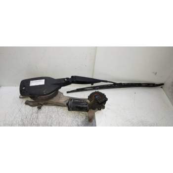 MOTOR LIMPIA DELANTERO 