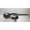 Recambio de motor limpia delantero para mercedes-benz clase clk (w208) coupe 430 (208.370) referencia OEM IAM   