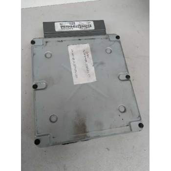 CENTRALITA MOTOR UCE 3S7A12A650MB 6UDB 