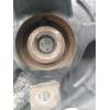 Recambio de mangueta delantera derecha para seat ibiza iv (6j5, 6p1) 1.6 referencia OEM IAM  16G 2007