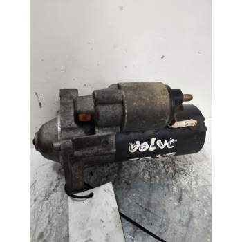 MOTOR ARRANQUE 