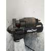 Recambio de motor arranque para volvo xc90 3.2 momentum geartronic (7 plazas) referencia OEM IAM   