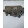 Recambio de centralita abs para volvo serie 850 referencia OEM IAM 10094104104 3X3763 9401541