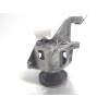 Recambio de bomba direccion para volkswagen sharan (7m8) conceptline referencia OEM IAM   