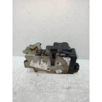 MOTOR CIERRE CENTRALIZADO DELANTERO DERECHO 5P 
