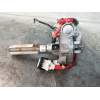 Recambio de columna direccion para lexus ct 200h referencia OEM IAM 8096076040 1321001313 JJ301000780