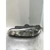 Recambio de faro izquierdo para peugeot 406 (8b) 2.0 hdi 110 referencia OEM IAM 0301175001  1999