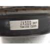 Recambio de servofreno para nissan nv 200 (m20) kasten pro referencia OEM IAM JX50D357  