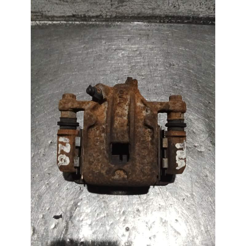 Recambio de pinza freno trasera izquierda para hyundai elantra iii sedán (xd) 1.6 referencia OEM IAM   