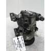 Recambio de compresor aire acondicionado para toyota corolla (e15) referencia OEM IAM 4472601257 5SE12C 