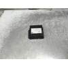 Recambio de kit airbag para opel combo d expression l1h1 referencia OEM IAM 0285012824 52014450 