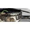 Recambio de motor limpia delantero para mercedes-benz clase clk (w208) coupe 430 (208.370) referencia OEM IAM   