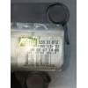 Recambio de motor limpia trasero para peugeot 5008 (0u_, 0e_) 2.0 hdi 150 / bluehdi 150 referencia OEM IAM 9680477480  2012