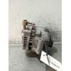 Recambio de alternador para ford mondeo i (gbp) 1.8 td referencia OEM IAM R97BB10300BB1 1406096 