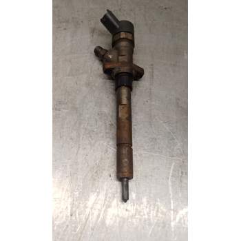 INYECTOR 044510036 9637277980 BOSCH