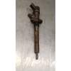 Recambio de inyector para peugeot 406 coupé (8c) 2.2 hdi referencia OEM IAM 044510036 9637277980 BOSCH