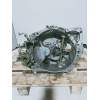 Recambio de caja cambios para peugeot 306 berlina 3/5 puertas (s1) tariffa referencia OEM IAM 20CH65 6651881B 