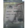 Recambio de centralita abs para volvo serie 850 referencia OEM IAM 10094104104 3X3763 9401541