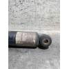 Recambio de amortiguador trasero derecho para ford transit custom kombi referencia OEM IAM BK3118080JD 22TDCI 2014