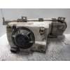 Recambio de faro izquierdo para ford galaxy (vx) clx referencia OEM IAM 0301048311 7M1941015J 