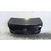 Recambio de tapa maletero para opel astra j lim. 4türig selection referencia OEM IAM   
