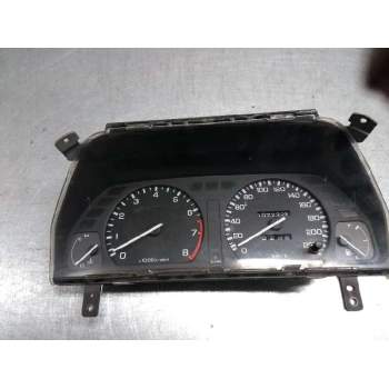 CUADRO INSTRUMENTOS AR0017006 RY R8S0071 YAC10534