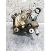 Recambio de pinza freno trasera derecha para citroën c5 berlina millenium referencia OEM IAM 9686034680 16HDI 2008