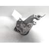 Recambio de bomba direccion para volkswagen sharan (7m8) conceptline referencia OEM IAM   