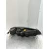 Recambio de faro izquierdo para peugeot 406 (8b) 2.0 hdi 110 referencia OEM IAM 0301175001  1999