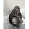 Recambio de motor arranque para volvo xc90 3.2 momentum geartronic (7 plazas) referencia OEM IAM   