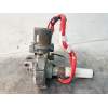 Recambio de columna direccion para lexus ct 200h referencia OEM IAM 8096076040 1321001313 JJ301000780