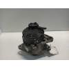 Recambio de alternador para alfa romeo 146 1.6 t.spark referencia OEM IAM 63321640  MAGNETI MARELLI 75A
