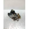 Recambio de motor cierre centralizado delantero derecho para fiat brava (182) 1.9 turbodiesel referencia OEM IAM  5P 