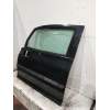 Recambio de puerta lateral corredera izquierda para peugeot 1007 referencia OEM IAM   3P