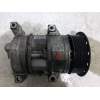 Recambio de compresor aire acondicionado para toyota corolla (e15) referencia OEM IAM 4472601257 5SE12C 
