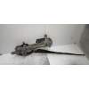 Recambio de motor limpia delantero para mercedes-benz clase clk (w208) coupe 430 (208.370) referencia OEM IAM   