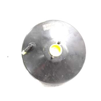 SERVOFRENO 8200123844 46007AX702 03786430014
