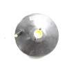 Recambio de servofreno para nissan note (e11e) 1.5 dci turbodiesel cat referencia OEM IAM 8200123844 46007AX702 03786430014