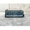 Recambio de kit airbag para opel combo d expression l1h1 referencia OEM IAM 0285012824 52014450 