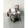 Recambio de alternador para ford mondeo i (gbp) 1.8 td referencia OEM IAM R97BB10300BB1 1406096 