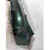Recambio de paragolpes trasero para hyundai lantra berlina (rd) 1.9 d gls referencia OEM IAM   