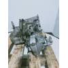 Recambio de caja cambios para peugeot 306 berlina 3/5 puertas (s1) tariffa referencia OEM IAM 20CH65 6651881B 