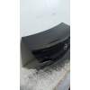 Recambio de tapa maletero para opel astra j lim. 4türig selection referencia OEM IAM   