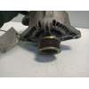 Recambio de alternador para alfa romeo 146 1.6 t.spark referencia OEM IAM 63321640  MAGNETI MARELLI 75A