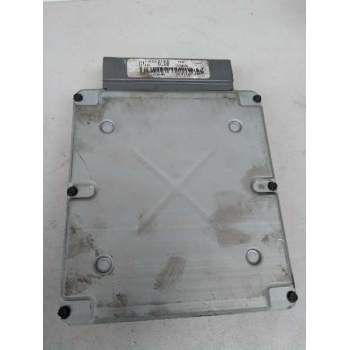 CENTRALITA MOTOR UCE 3S7A12A650MB 6UDB 