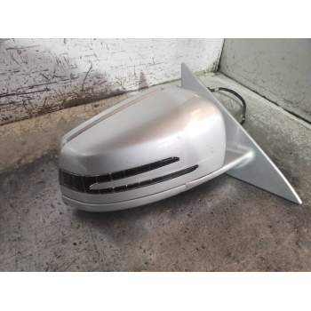 RETROVISOR DERECHO ELECTRICO