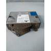 Recambio de centralita abs para volvo serie 460 referencia OEM IAM 10094304004 6AS2556A00 466071