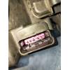 Recambio de faro izquierdo para peugeot 406 (8b) 2.0 hdi 110 referencia OEM IAM 0301175001  1999